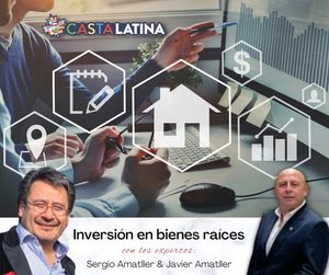 Image post by @CASTALATINA on Facebook