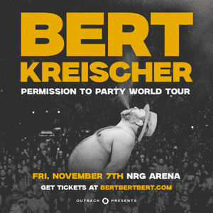 Image post by @nrgpark on Instagram