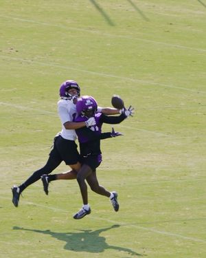 Image post by @tcufootball on Instagram