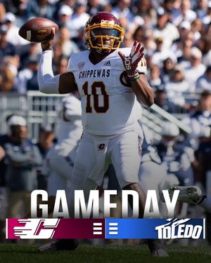 Image post by @cmichnewsnow on Instagram