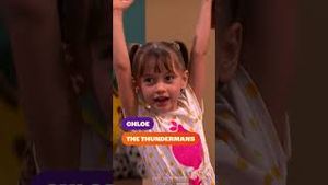Video post by @nickelodeon on YouTube