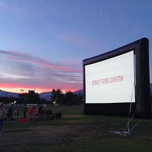 Image post by @stfoodcinema on Instagram