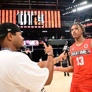 Image post by @tankwill_ on Instagram