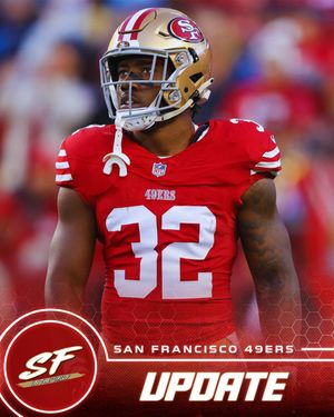 Image post by @nflonthedaily_ on Instagram