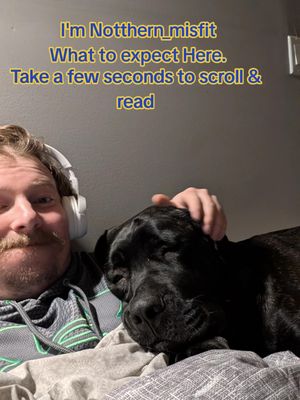 Video post by @northern_misfit on TikTok