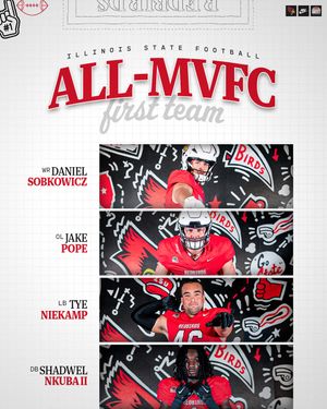 Image post by @isuredbirdfb on Instagram