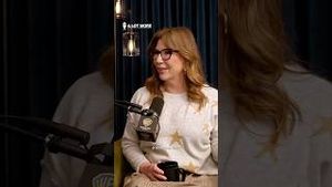 Video post by @warnerbrostv on YouTube