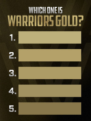 Image post by @vanwarriors on Instagram
