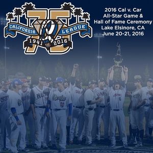 Image post by @rcquakes on Instagram