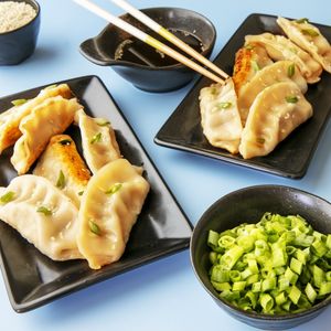 Image post by @taipeiasianfoods on Instagram