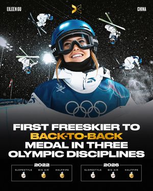 Image post by @togethxr on Instagram