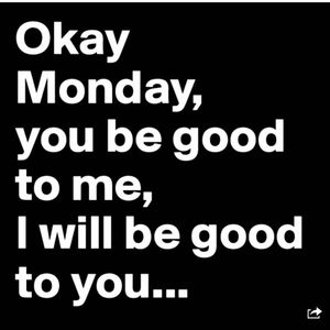 Image post by @rebeccagayheartdane on Instagram