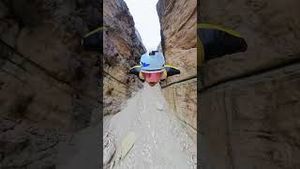 Video post by @gopro on YouTube