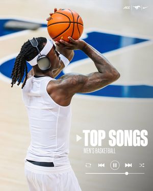 Image post by @smubasketball on Instagram