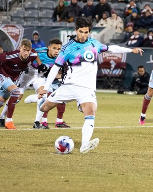 Image post by @cordanjollins on Instagram