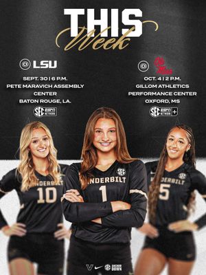 Image post by @vandyvolleyball on Instagram
