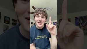 Video post by @1824official on YouTube