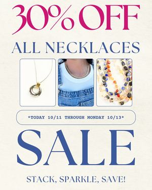 Image post by @shopatgrace on Facebook