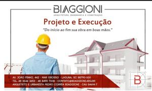 Image post by @biaggioniarquitetura on Instagram