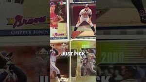 Video post by @collectorinvestordealer on YouTube