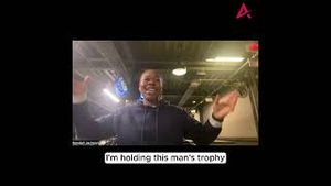 Video post by @axcess1903 on YouTube