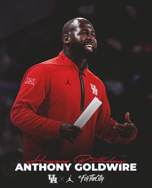 Image post by @uhcougarmbk on Instagram