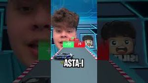 Video post by @isilent on YouTube