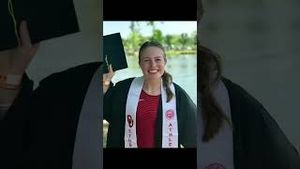 Video post by @bostonwithemily on YouTube