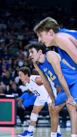 Video post by @hykchora on TikTok