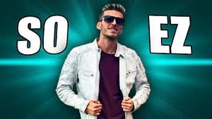 Video post by @revoltime on YouTube