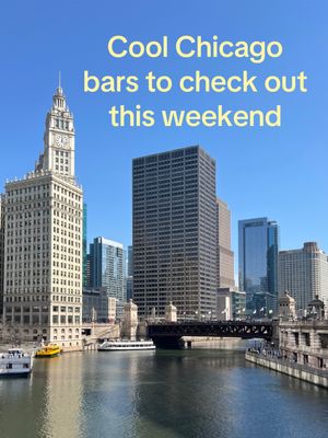 Video post by @chicago.by.ren on TikTok