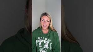 Video post by @annieagar7434 on YouTube