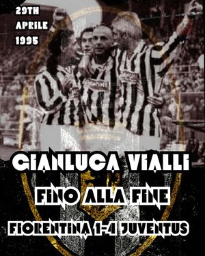 Image post by @retro_calcio on Instagram