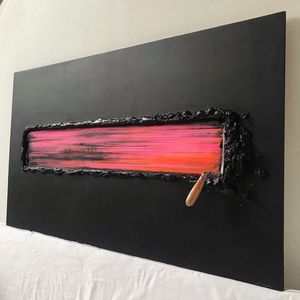 Image post by @guyhepner on Instagram