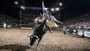 Video post by @pbr on YouTube