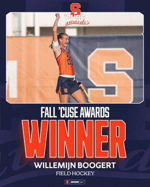 Image post by @cusefh on Instagram