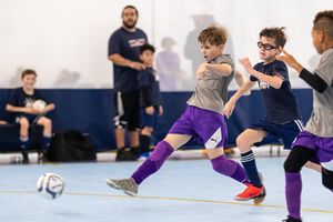 Image post by @Jshfoto on Facebook