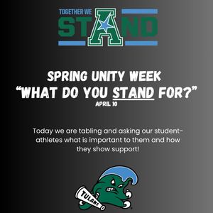 Image post by @greenwavesaac on Instagram