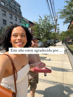Image post by @yaidymakes_es on Instagram