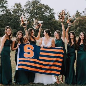 Image post by @cusefh on Instagram