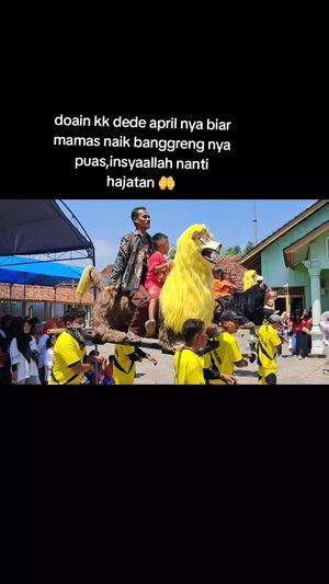 Video post by @da7april on TikTok