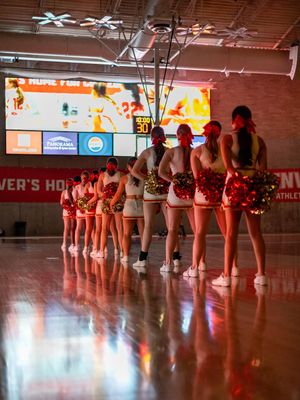 Image post by @du_cheerleading on Instagram