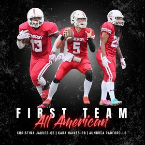 Image post by @houston_energy on Instagram