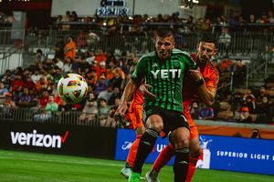 Image post by @photosbymacyw on Instagram