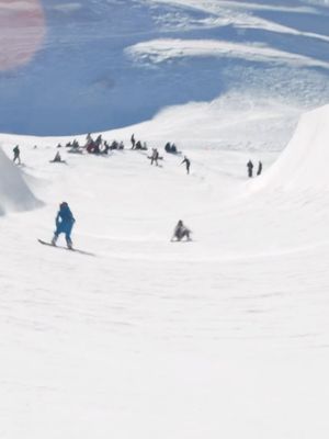 Image post by @alessandro_pdx on Instagram