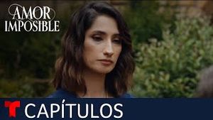 Video post by @telemundo on YouTube