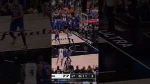 Video post by @spurs on YouTube