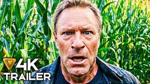 Video post by @trailerfeedofficial on YouTube