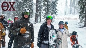 Image post by @idahothetachi on Instagram