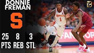 Video post by @btlhoops on YouTube